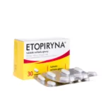 ETOPIRYNA 30 tab.