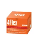 4FLEX