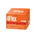 4FLEX