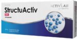 STRUCTUACTIV 500 60 kap.