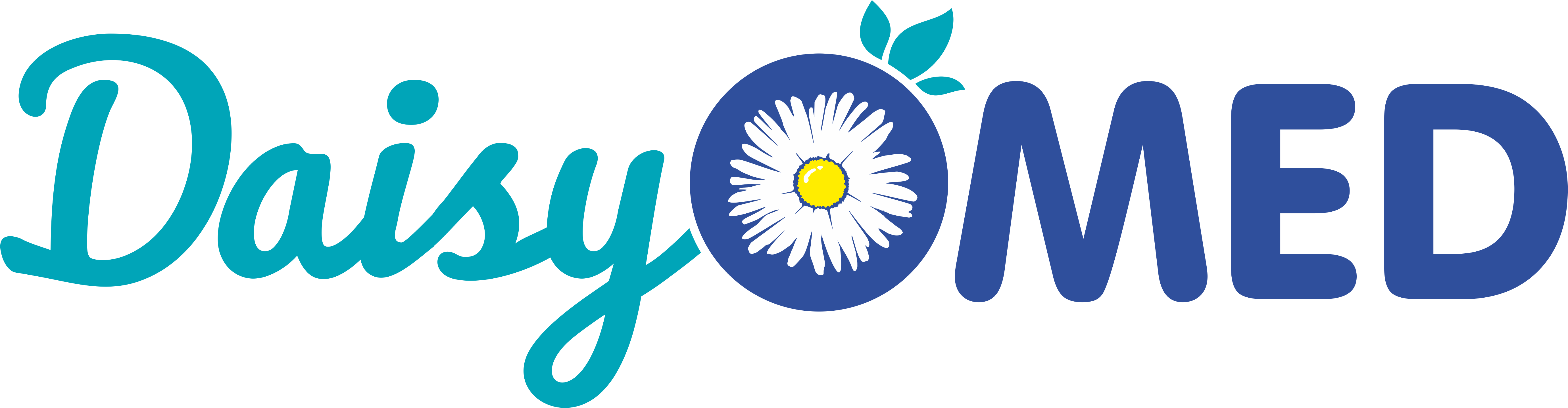 daisymed.co.uk