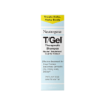 T/GEL szampon terapeutyczny 250ml