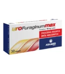 UROFURAGINUM MAX 100mg - 30tab