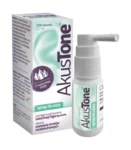 AKUSTONE spray do uszu