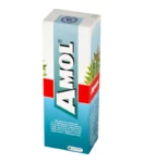 AMOL 150ml