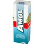 AMOL 150ml
