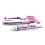AROMACTIV baby maść