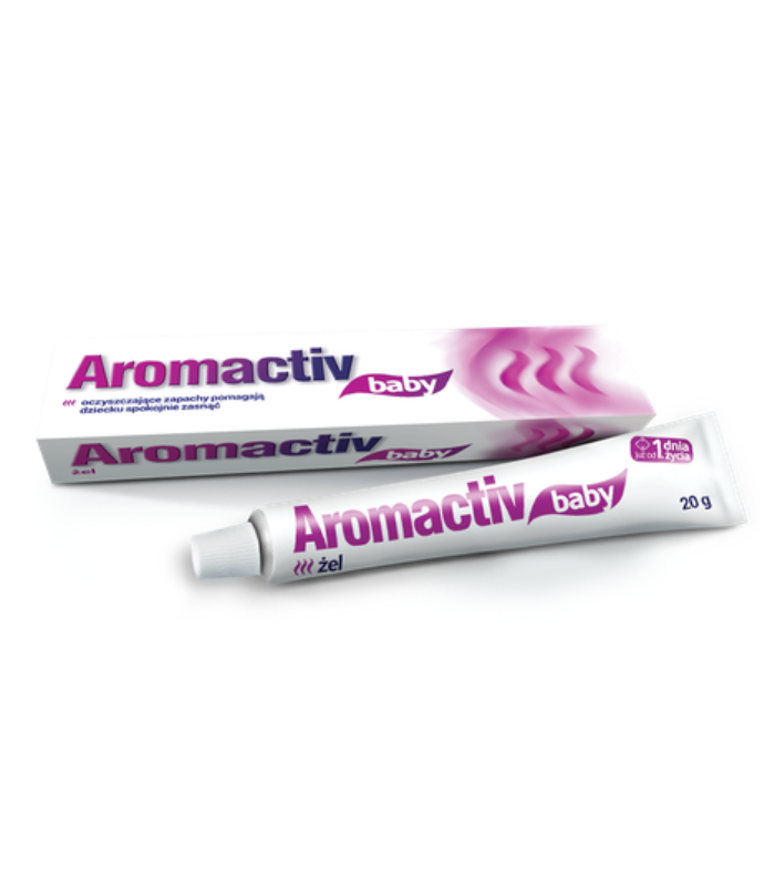 aroactiv