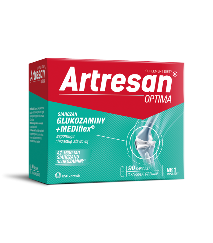 artresan