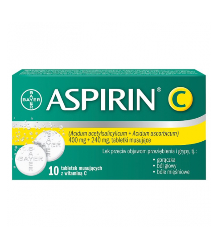 aspirin10