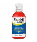ELUDRIL CLASSIC 500ml