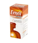 ENVIL KASZEL 100ml