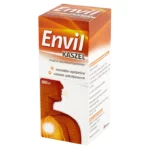 ENVIL KASZEL 100ml