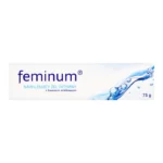 FEMINUM żel 75g