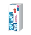 GROPRINOSIN FORTE 150ml malinowy