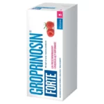 GROPRINOSIN FORTE 150ml malinowy