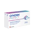 GYNOXIN PROTECT 10 glob.