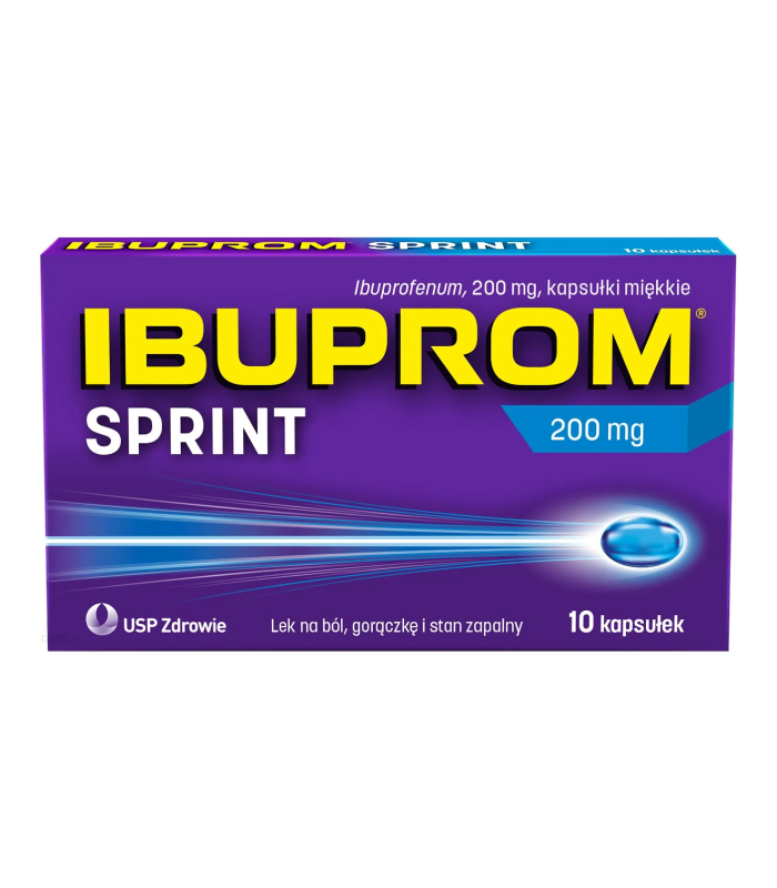 ibupromsprint