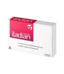 ILADIAN
