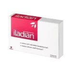 ILADIAN