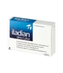 ILADIAN direct plus