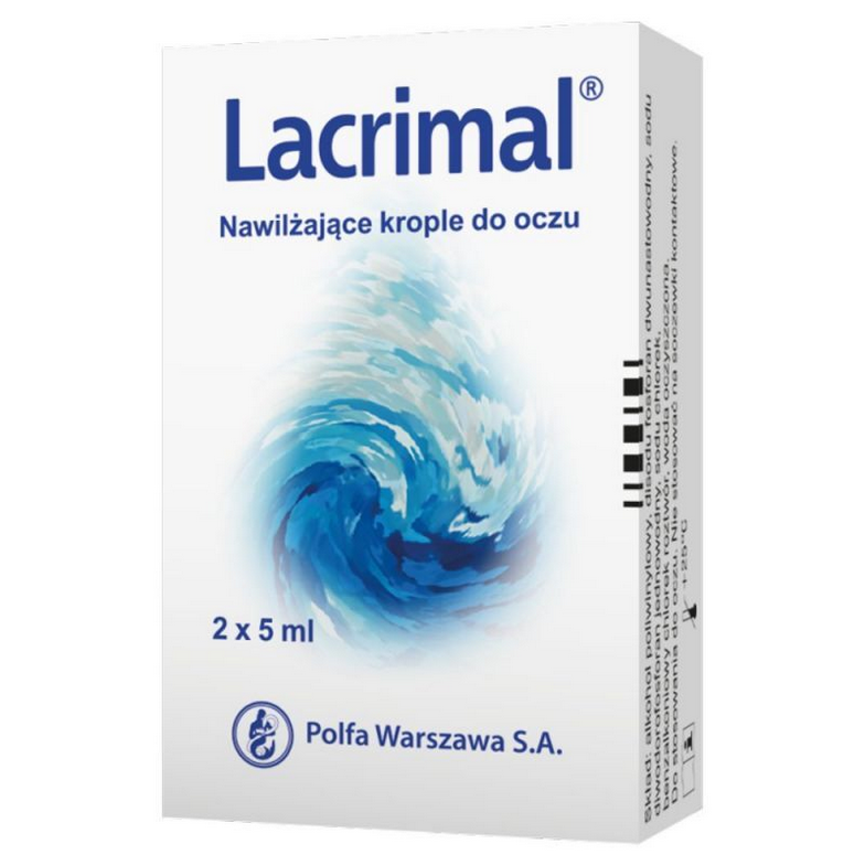 lacrimal-nawilzajace-krople-do-oczu-2-x-5-ml.2-587119134