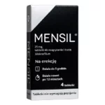 MENSIL 4tab