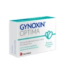 GYNOXIN OPTIMA 3kap.