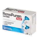 RENOPUREN ZATOKI MAX