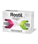 ROSTIL 250mg 30tab