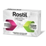 ROSTIL 250mg 30tab