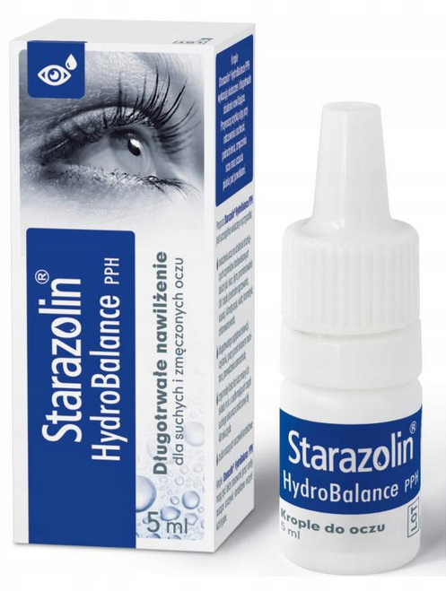 starazolin-hydrobalance_big-379884048