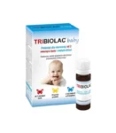 TRIBIOLAC baby