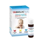 TRIBIOLAC baby