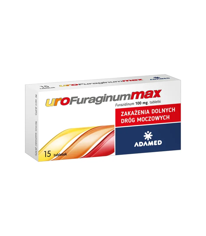 uromax