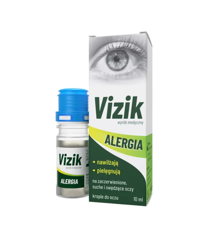 vizik