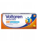 VOLTAREN Express FORTE 20kaps.