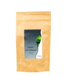 WĘGIEL AKTYWOWANY 100G NANGA