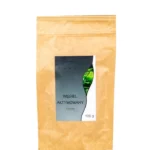 WĘGIEL AKTYWOWANY 100G NANGA