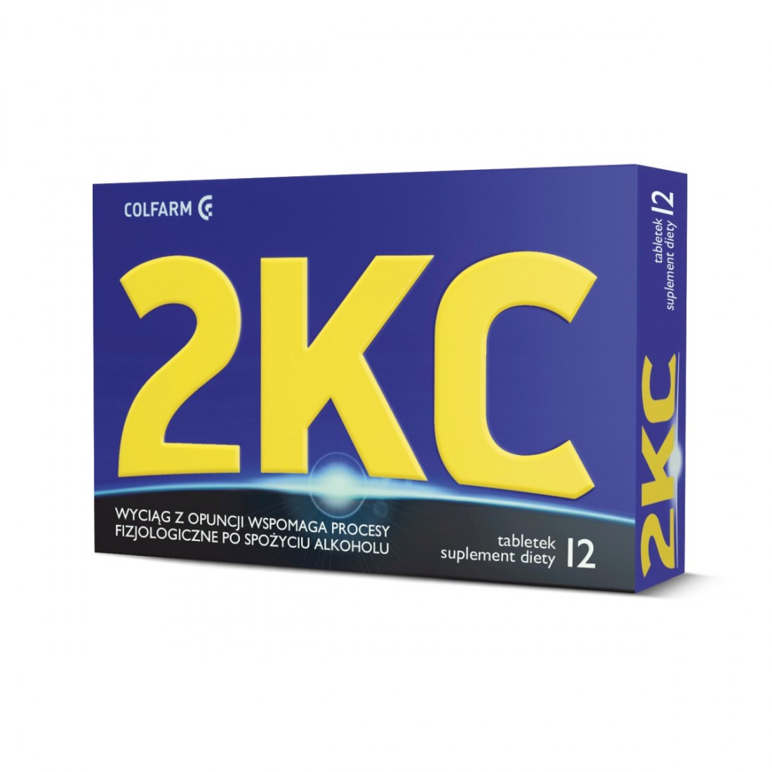 2kc_12_tabletek-1100x1100