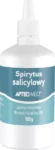 APTEO MED Spirytus salicylowy - 100 g