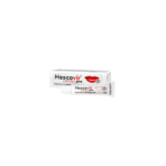 HASCOVIR LIPOŻEL Żel 50 mg - 3 g