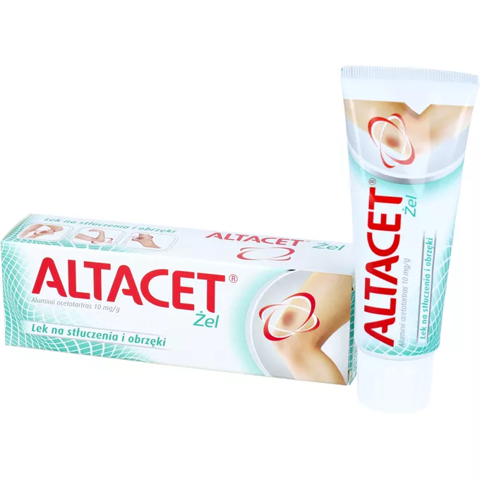 ALTACET-zel-przy-stluczeniach-i-obrzekach-75g-111837-680x680