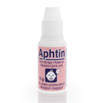 FARMINA Aphtin - 10 g