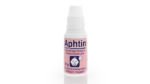 FARMINA Aphtin - 10 g