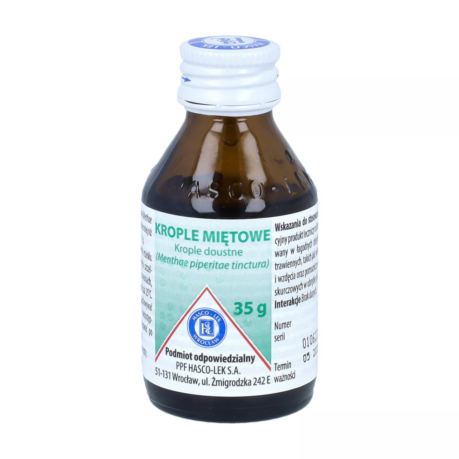 Krople-mietowe-krople-doustne-35-g-151742-1500x1500-nobckgr
