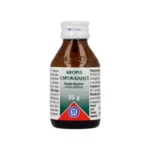 Krople uspokajające, 35 g (Hasco)