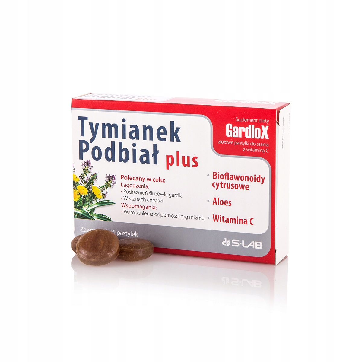 TYMIANEK-I-PODBIAL-PLUS-16-PASTYLEK-DO-SSANIA-WITAMINA-C