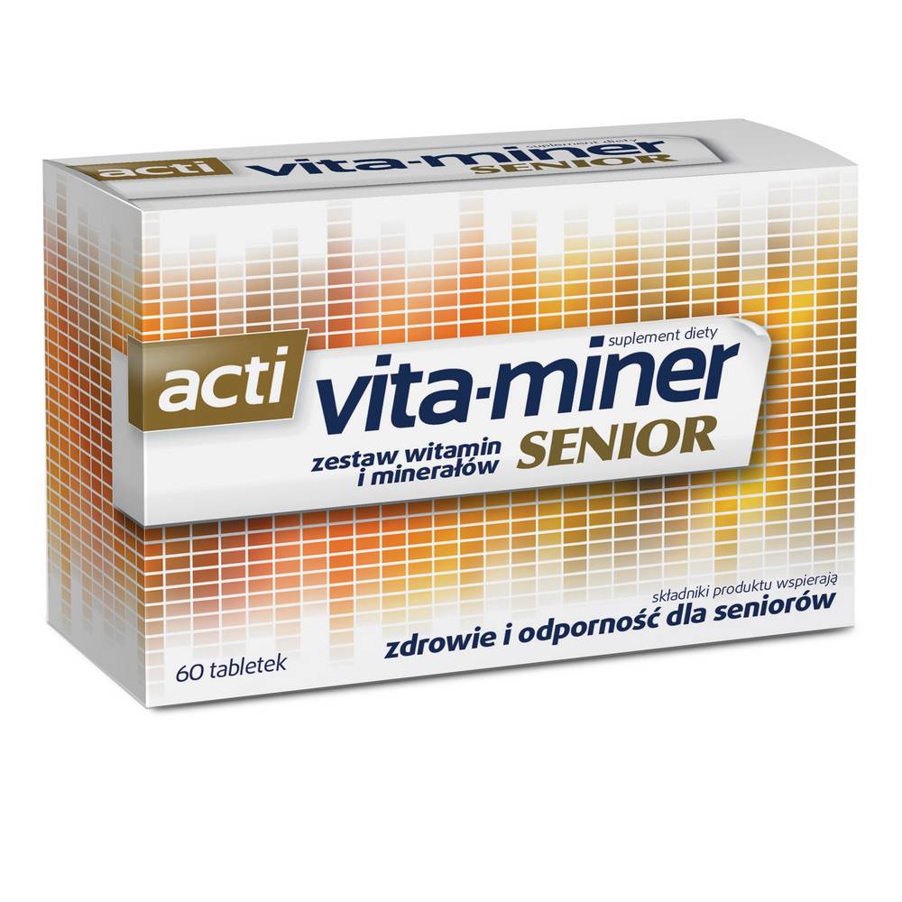 acti-vita-miner-senior-60-tabl
