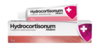 Hydrocortisonum 5mg. Aflofarm